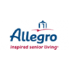 Allegro Senior Living United States Jobs Expertini